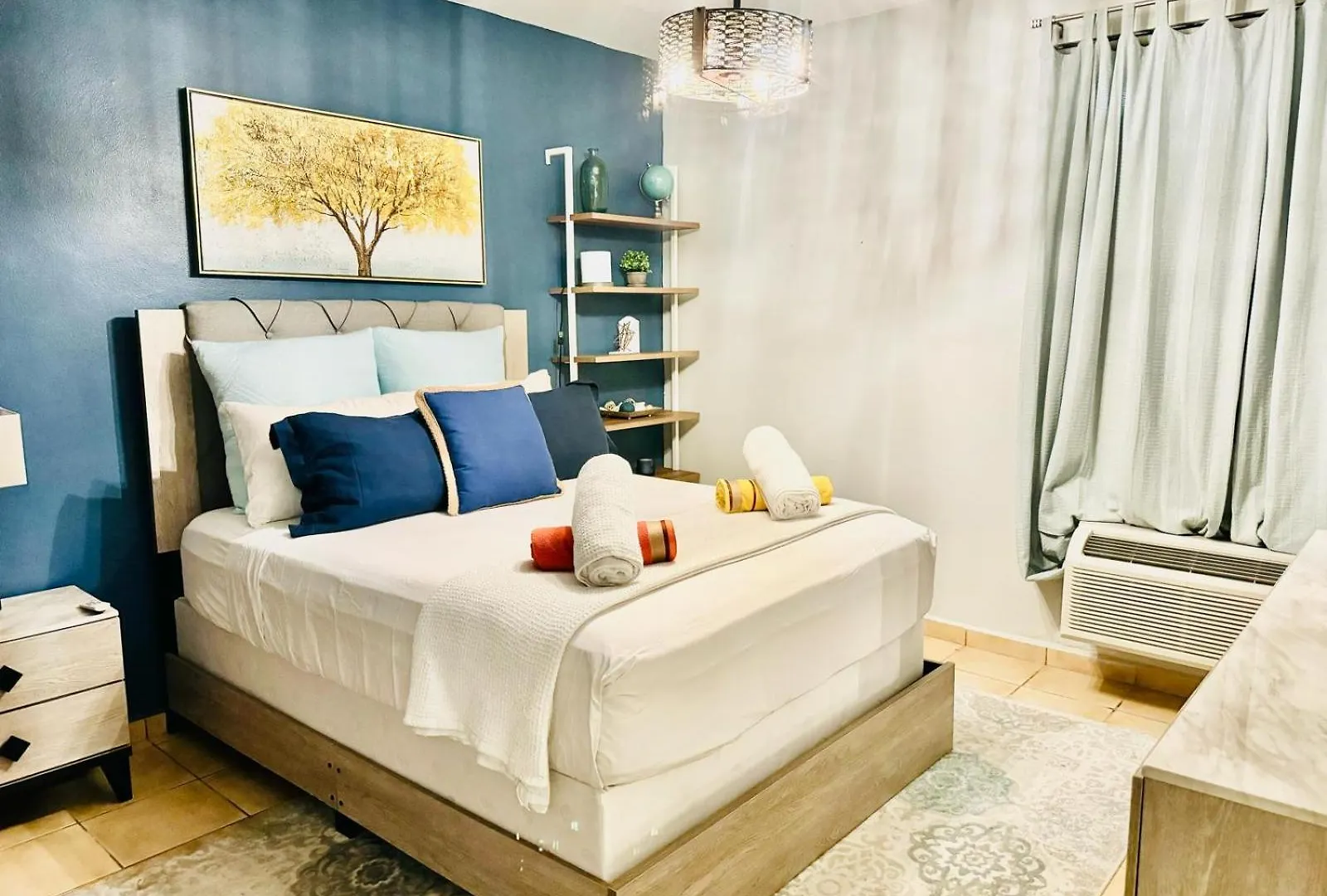 Apartament Serenity Sanctuary Beachfront 1St Floor At Victoria Del Mar Rincón