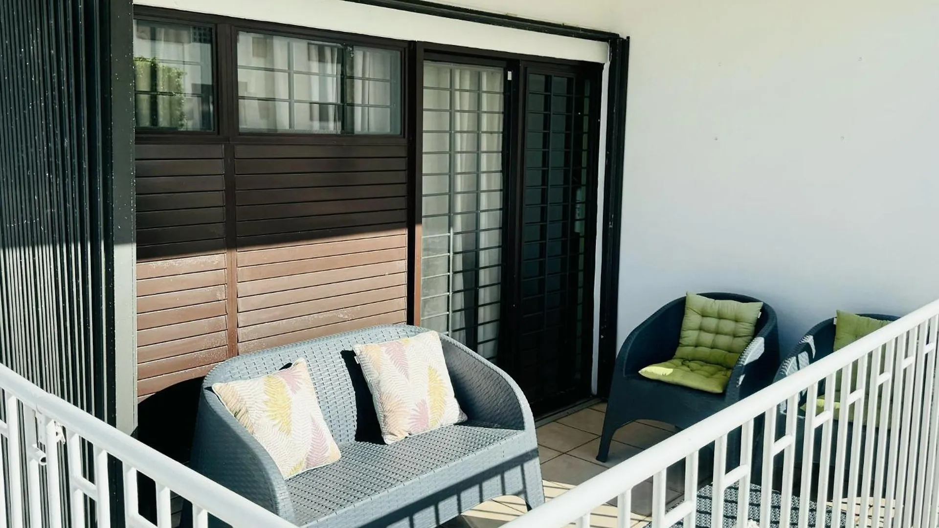 Apartament Serenity Sanctuary Beachfront 1St Floor At Victoria Del Mar Rincón